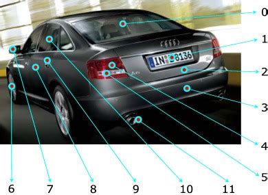 englisch auto 3 buchstaben|englisch: Auto .